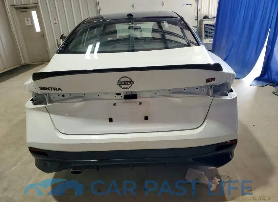3N1AB9DV1TY225663# 6
