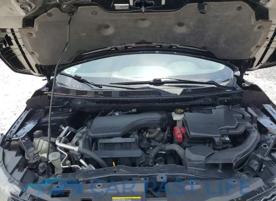 JN1BJ1CP4JW102052# 11