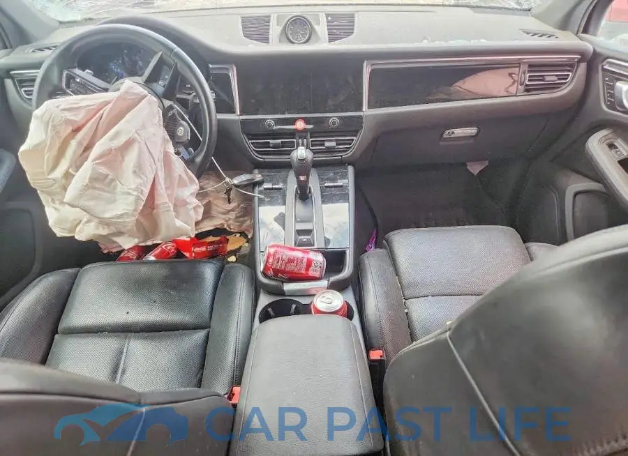 WP1AA2A54PLB07759# 8