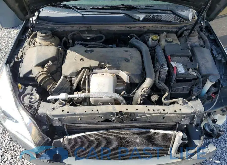 2G4GR5GX9H9155020# 11