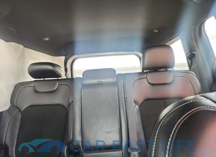 1C4RJKAG5P8828679# 10