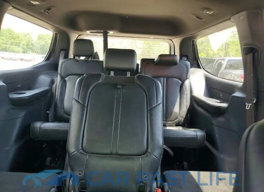 1C4SJVBT0NS137025# 10