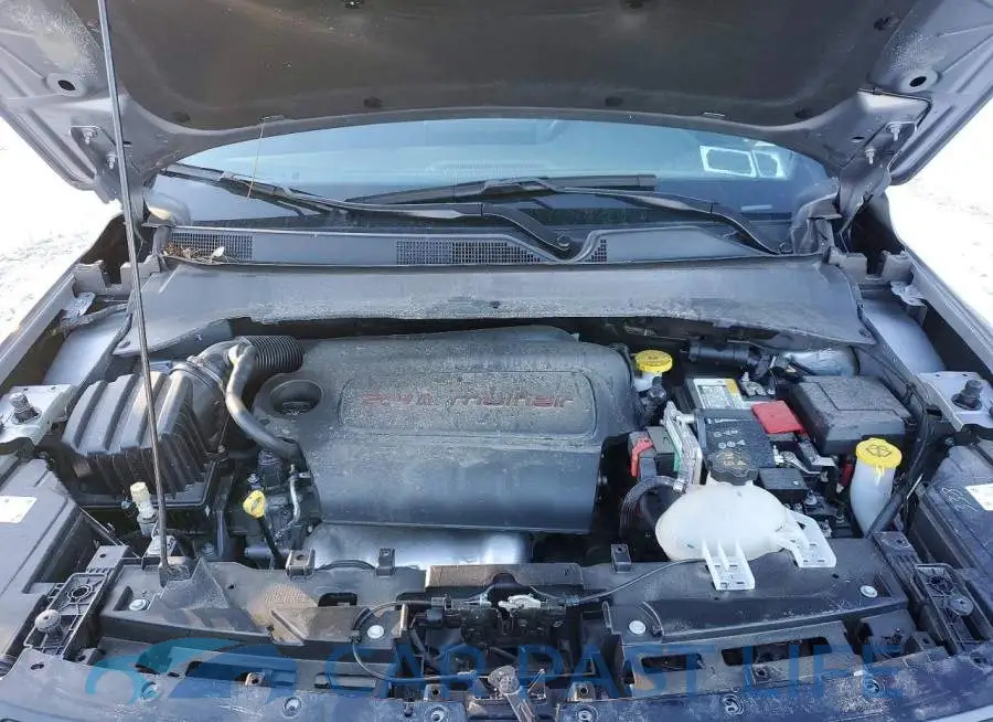 3C4NJDCB5NT228075# 11