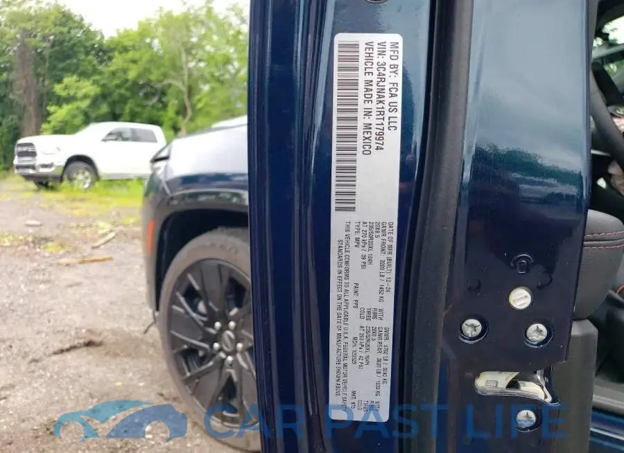 3C4RJNAK1RT179974# 13