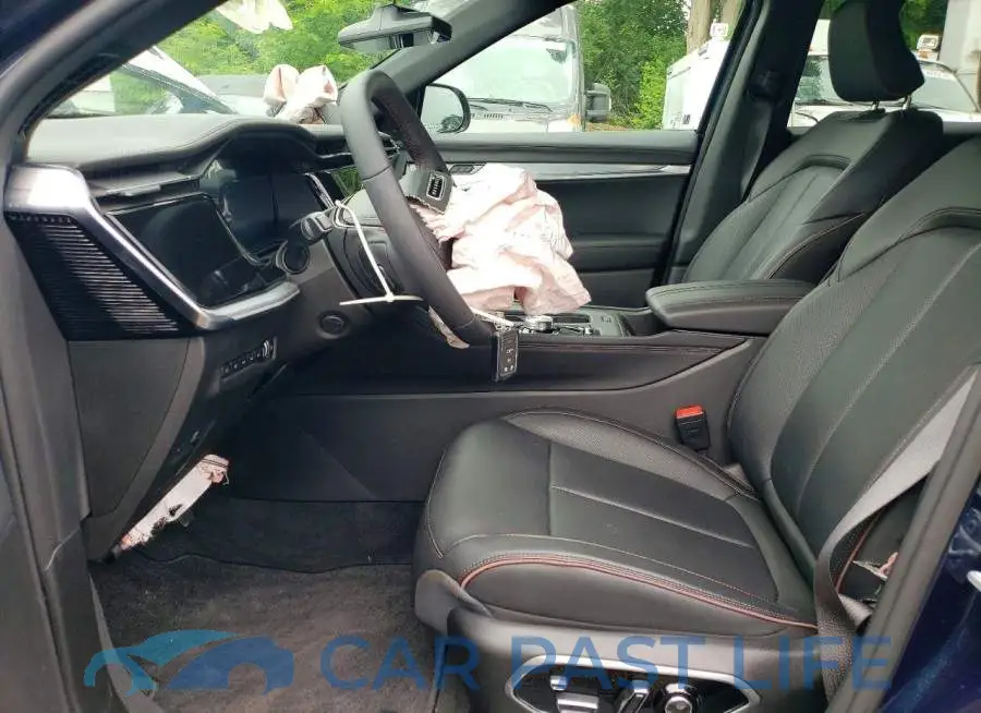 3C4RJNAK1RT179974# 7