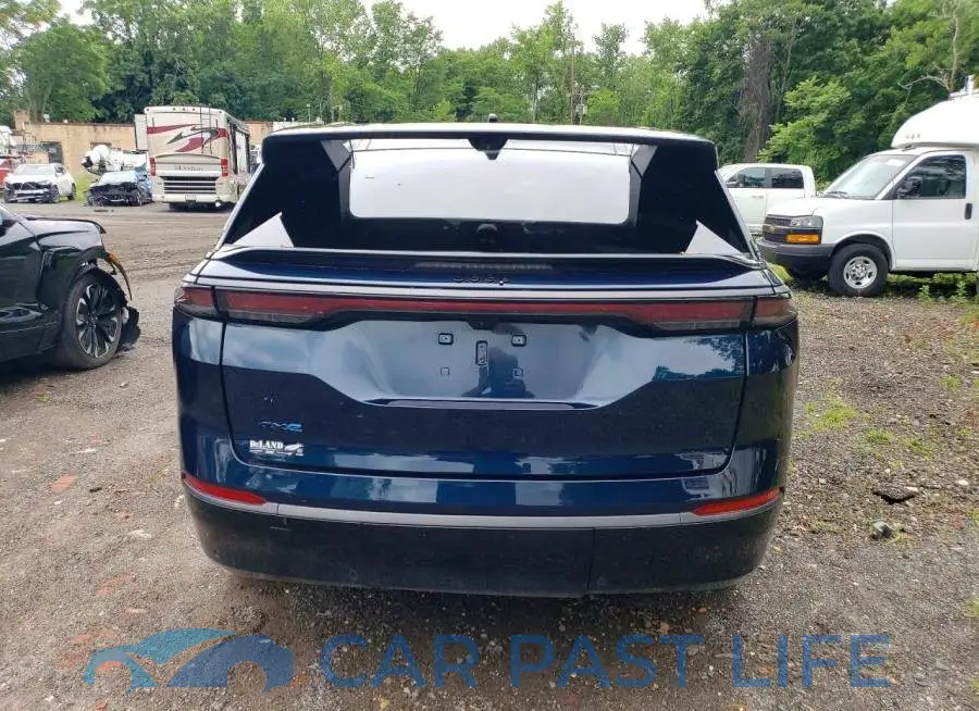 3C4RJNAK1RT179974# 6