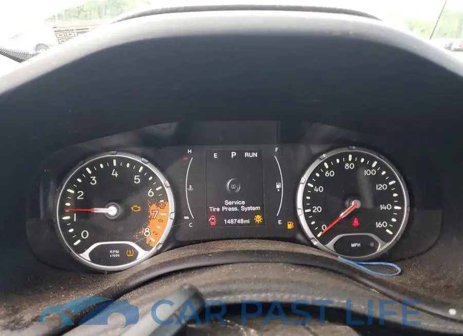 ZACCJBAB3HPF11018# 9