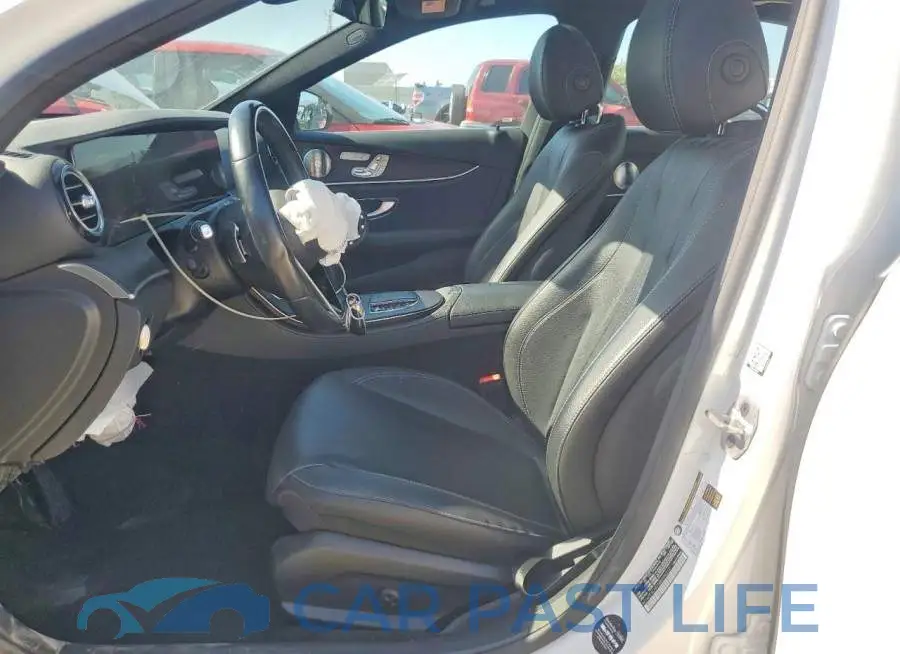 W1KZF8DB7NB096212# 7