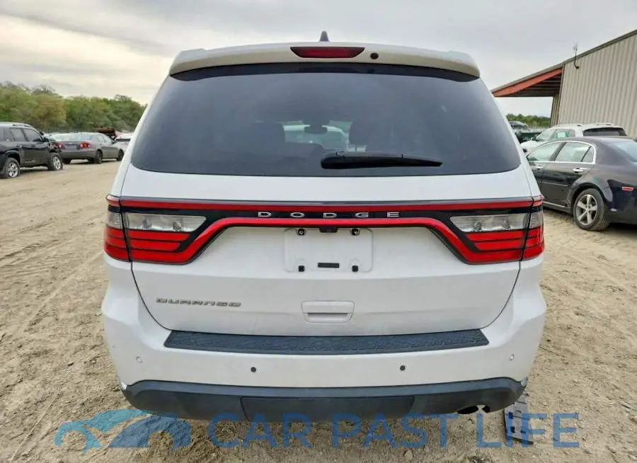 1C4RDHAG1HC600512# 6