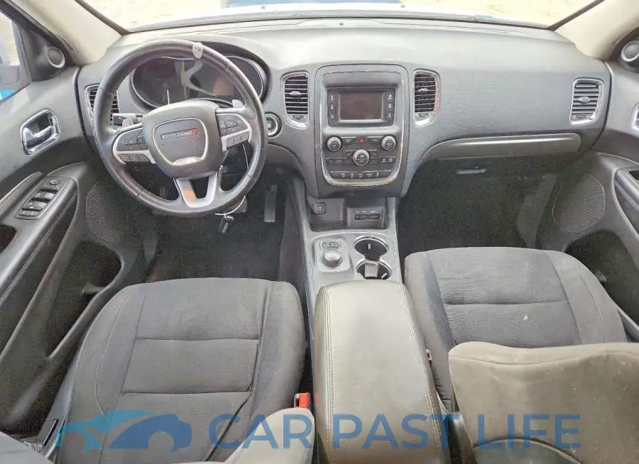 1C4RDHAG1HC600512# 8