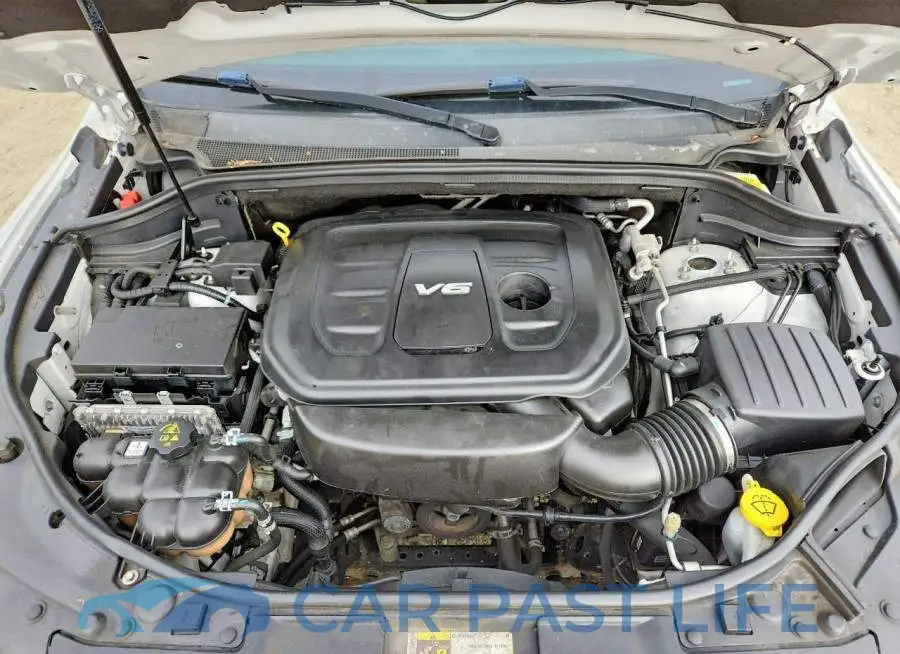 1C4RDHAG1HC600512# 12