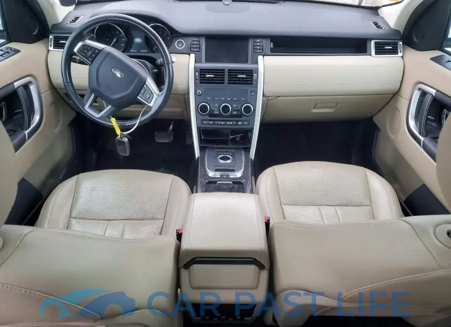 SALCR2RX6JH753770# 8