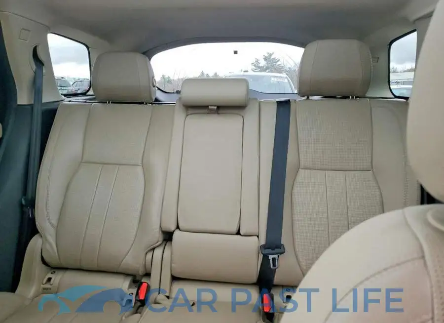 SALCR2RX6JH753770# 10