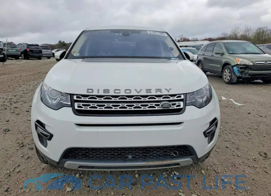 SALCR2RX6JH753770# 5
