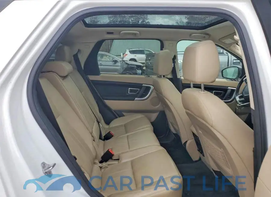 SALCR2RX6JH753770# 11