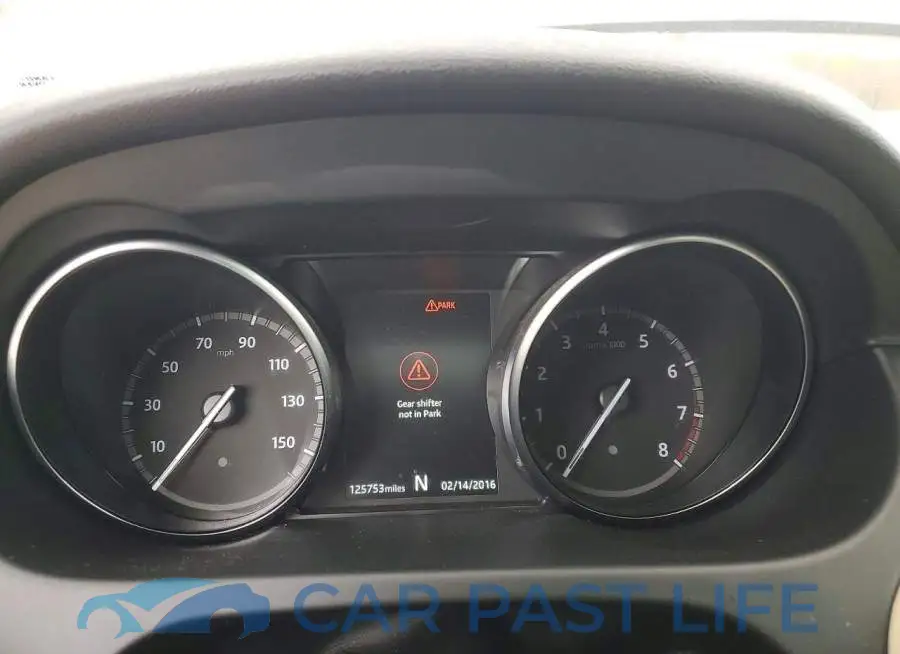 SALCR2RX6JH753770# 9