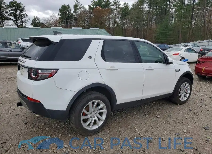 SALCR2RX6JH753770# 3