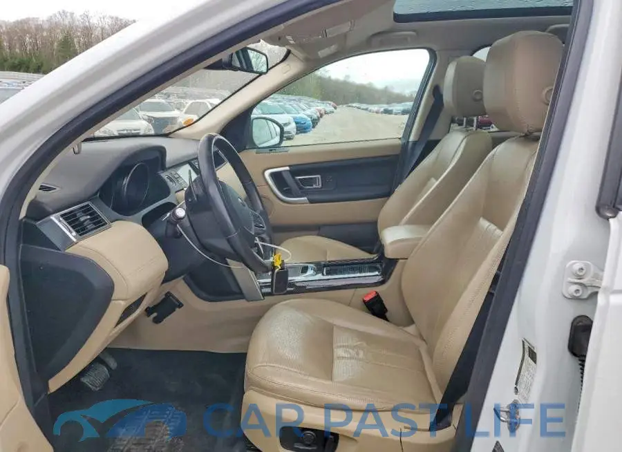 SALCR2RX6JH753770# 7