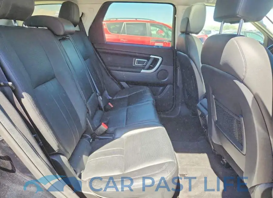 SALCR2RX9JH743542# 10