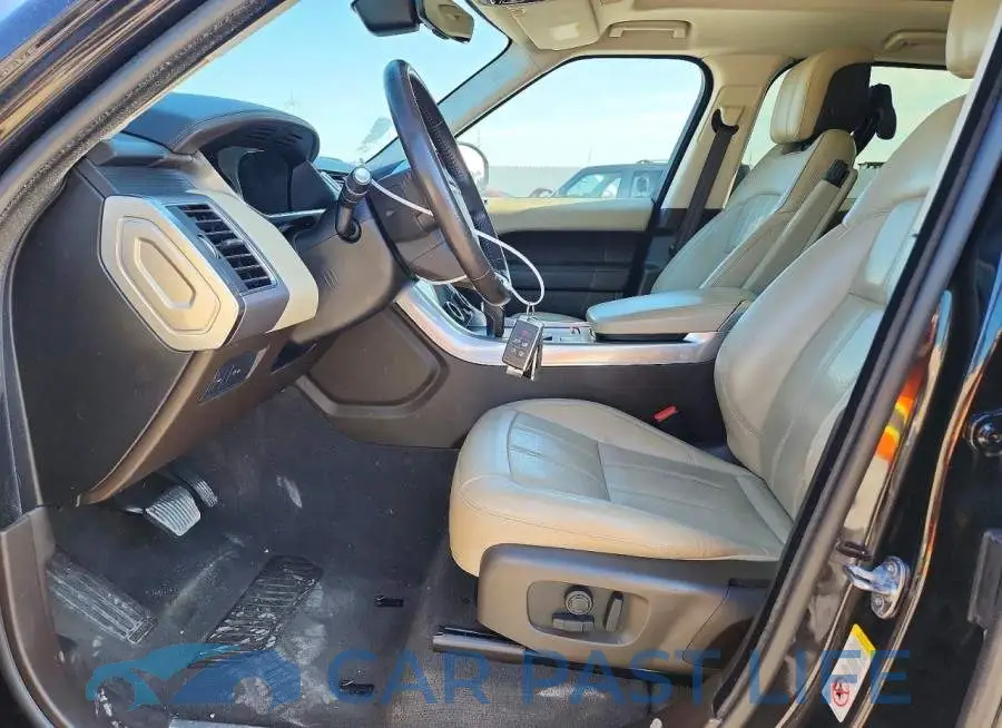 SALWR2SU8LA881789# 7