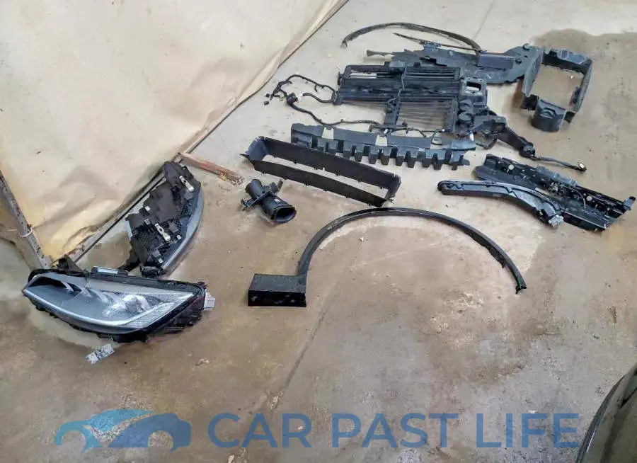 5LM5J7XC0RGL05698# 13