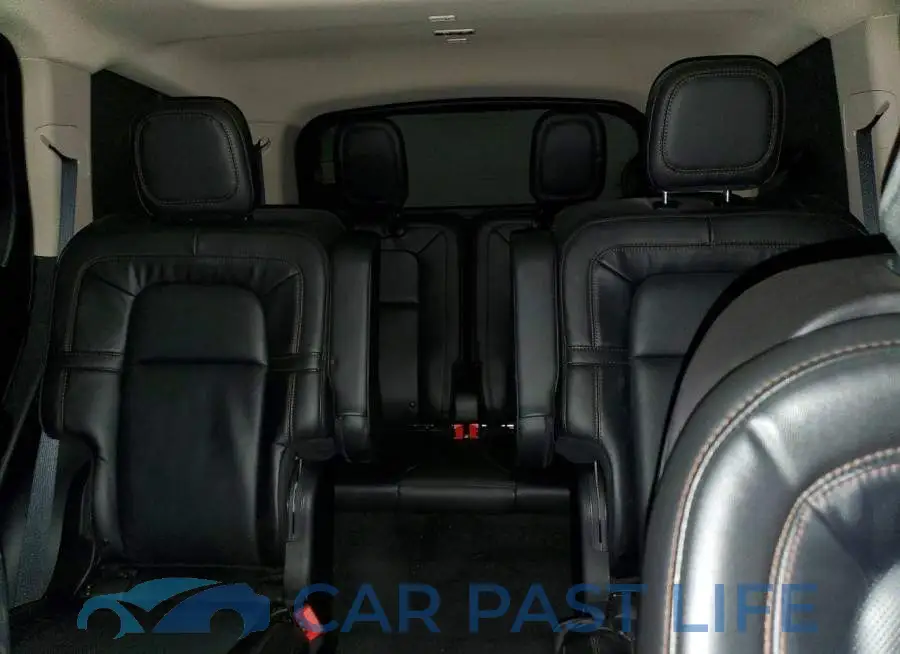 5LM5J7XC0RGL05698# 10