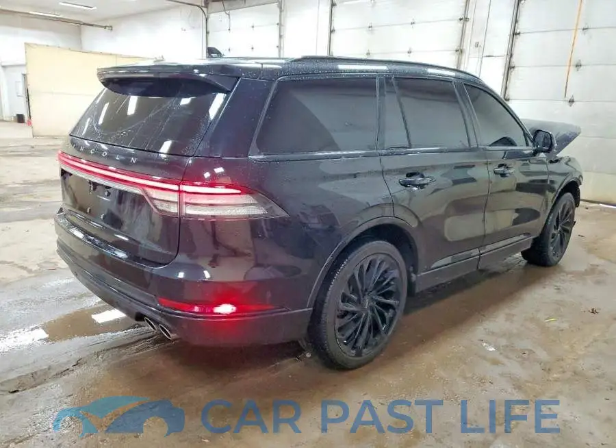5LM5J7XC0RGL05698# 3