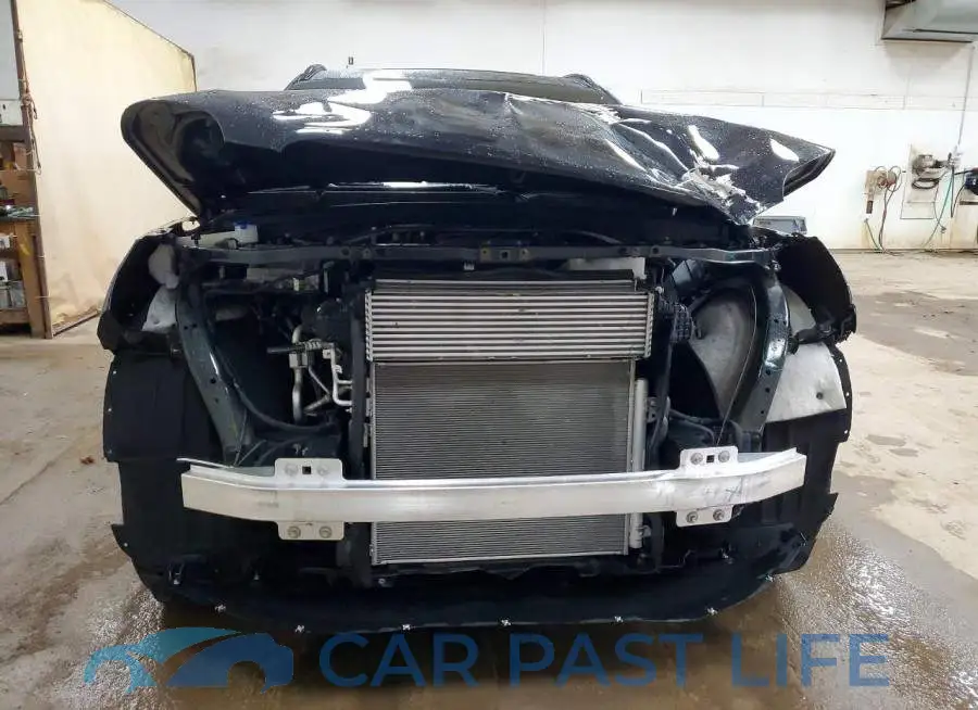 5LM5J7XC0RGL05698# 5