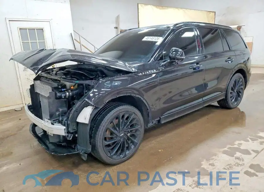 5LM5J7XC0RGL05698# 1