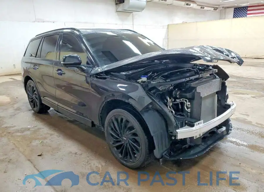 5LM5J7XC0RGL05698# 4