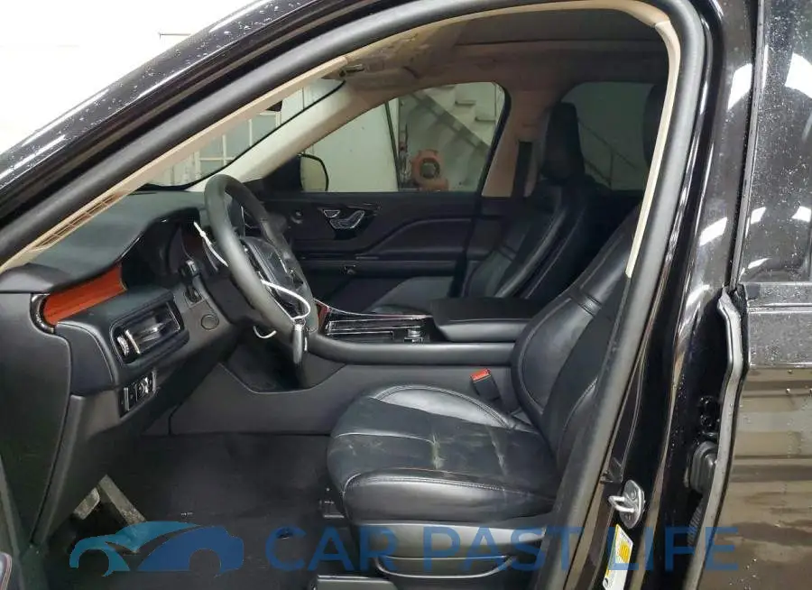 5LM5J7XC0RGL05698# 7