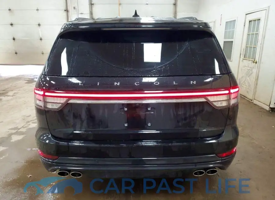 5LM5J7XC0RGL05698# 6