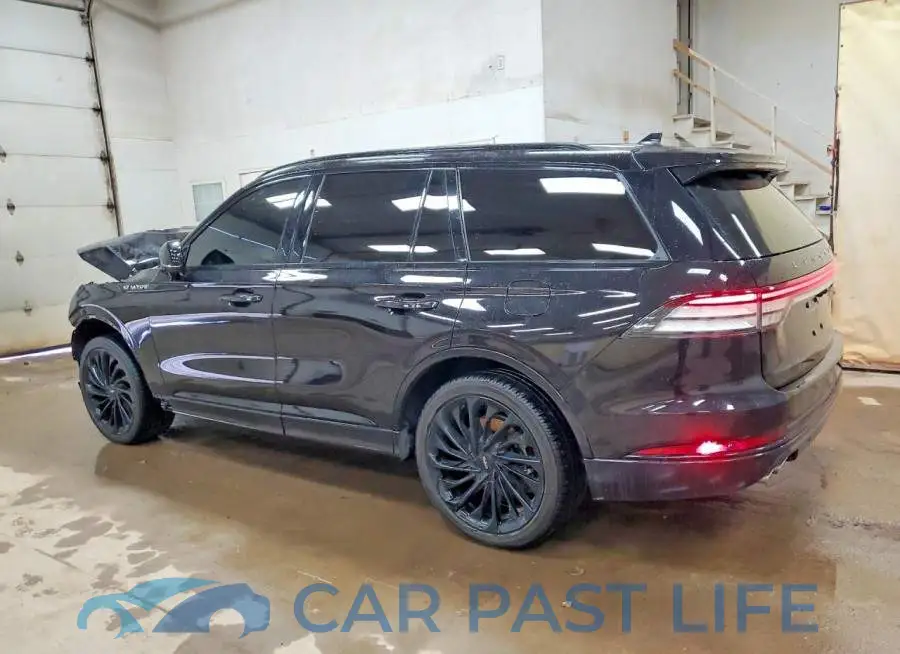5LM5J7XC0RGL05698# 2