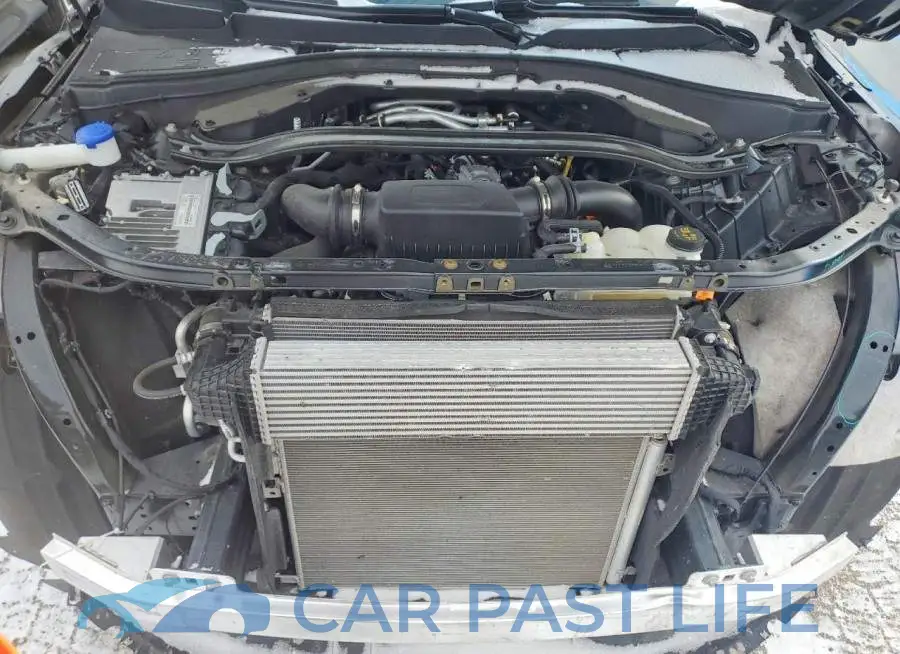 5LM5J7XC0RGL05698# 12