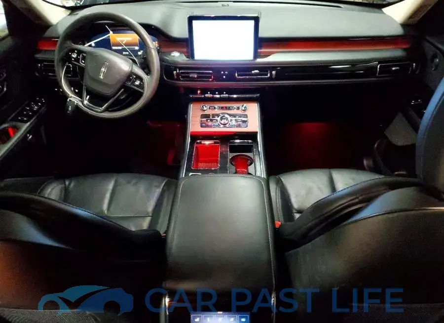 5LM5J7XC0RGL05698# 8