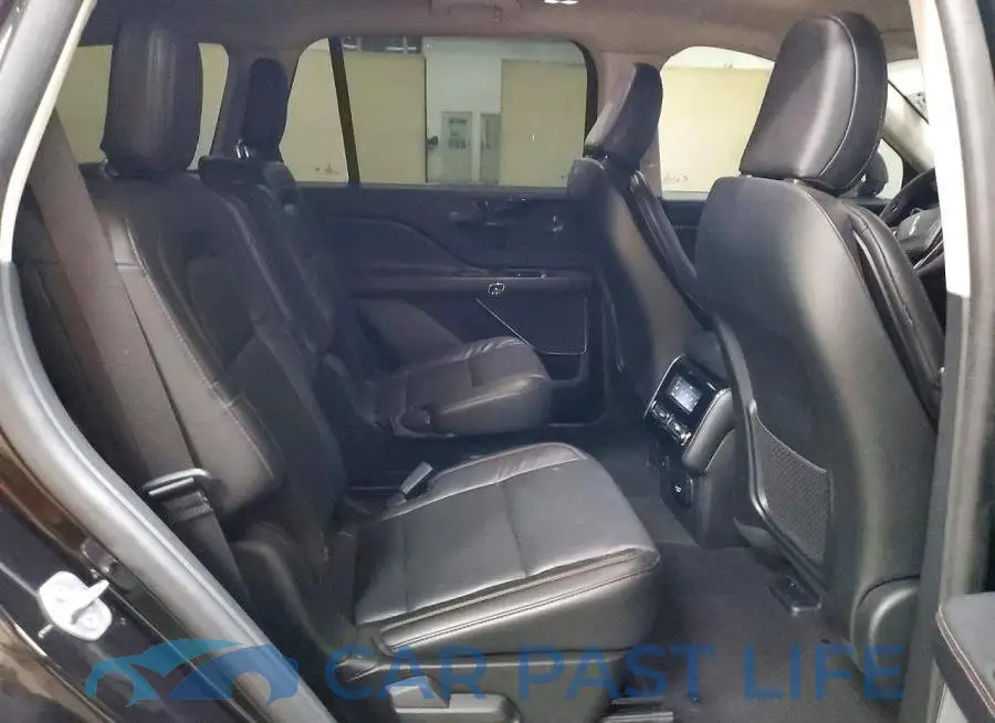 5LM5J7XC0RGL05698# 11
