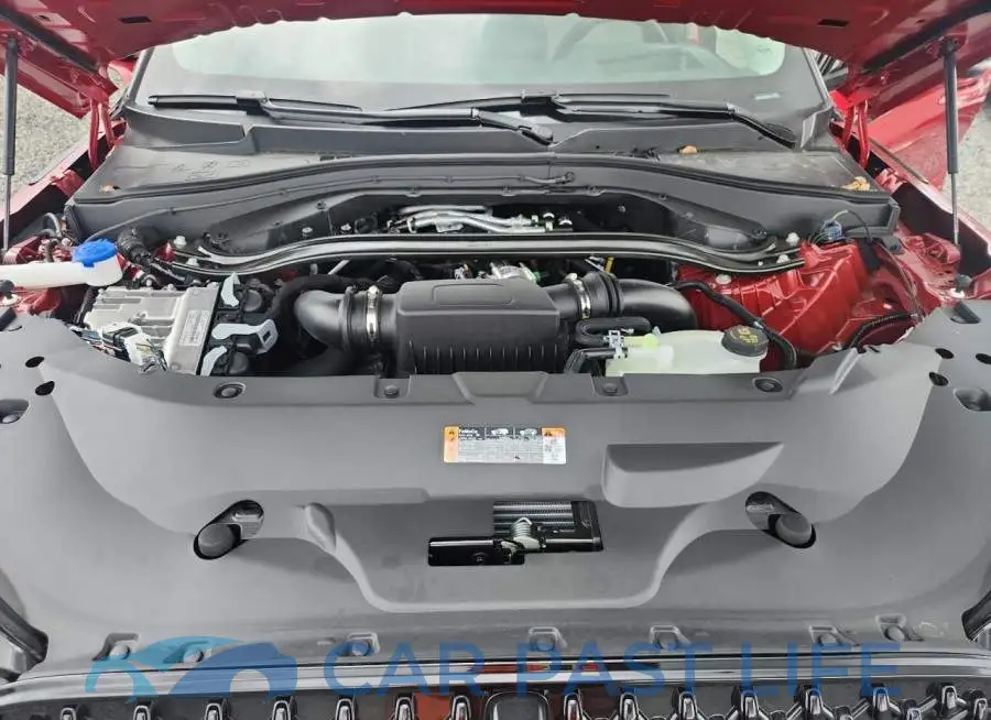 5LM5J7XC7TGL09898# 12