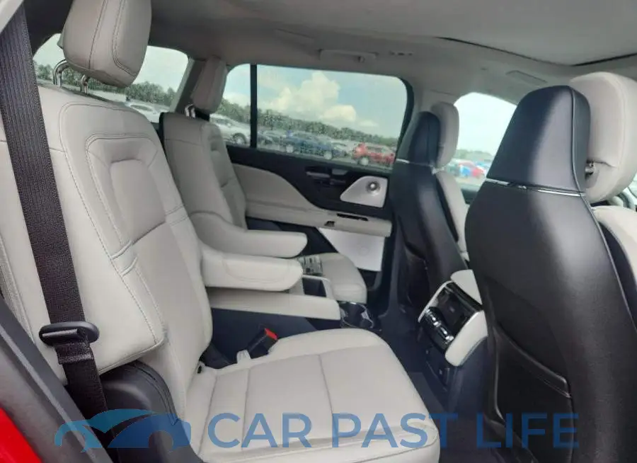 5LM5J7XC7TGL09898# 11