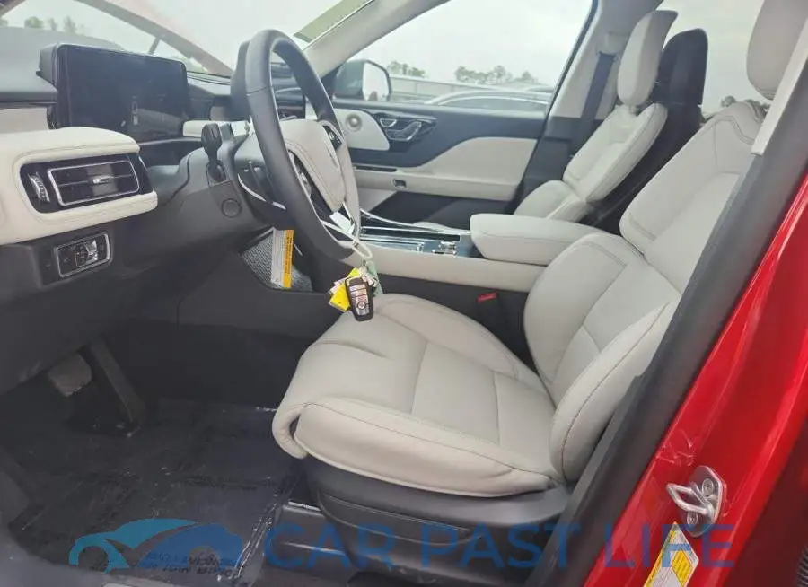 5LM5J7XC7TGL09898# 7