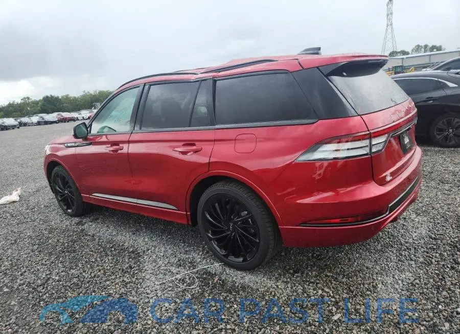 5LM5J7XC7TGL09898# 2