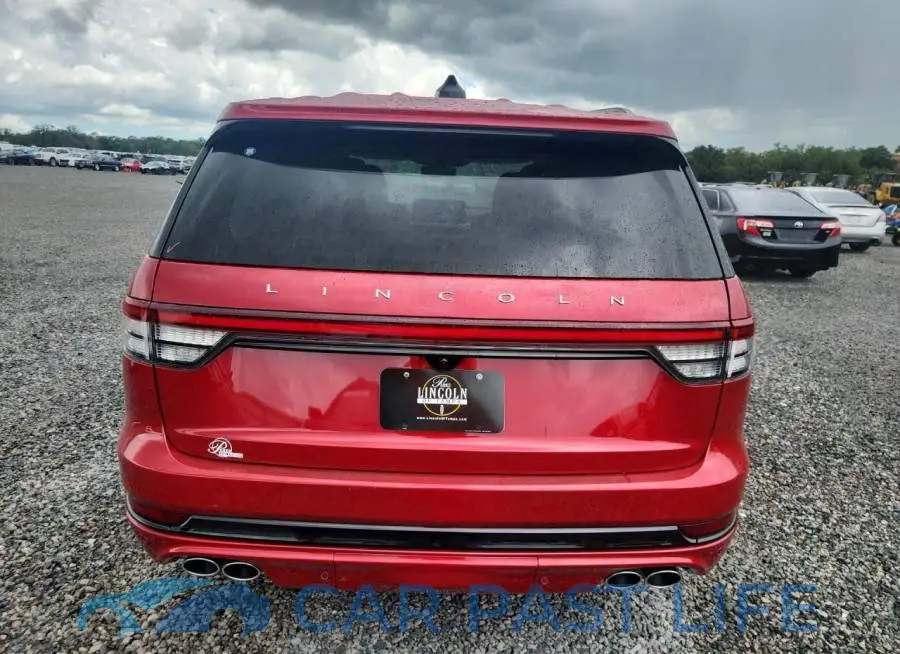 5LM5J7XC7TGL09898# 6