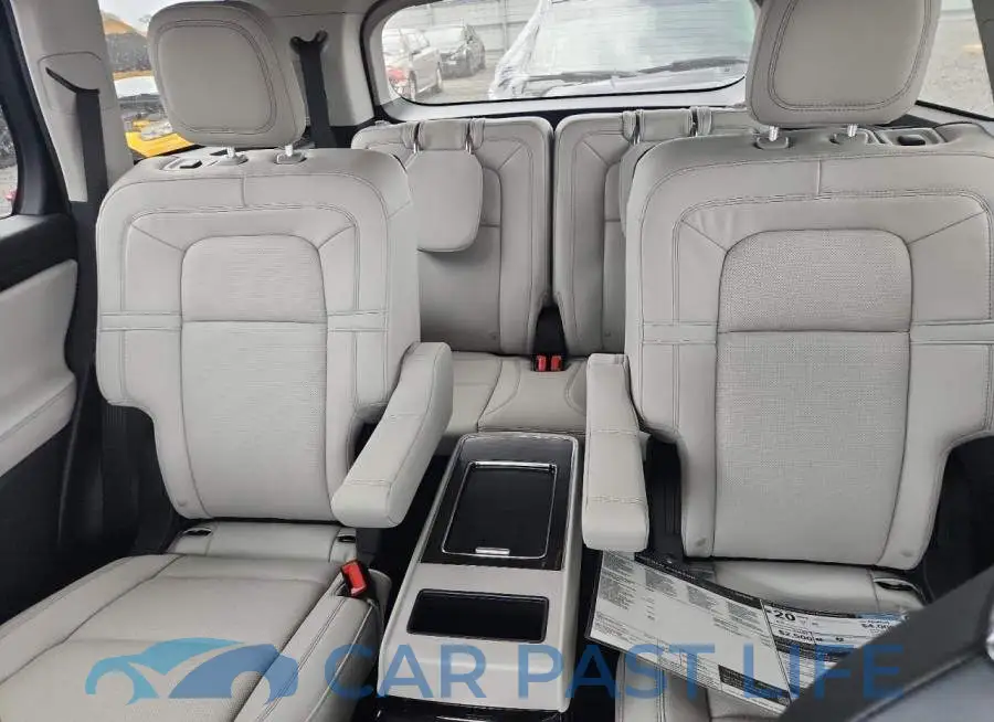 5LM5J7XC7TGL09898# 10