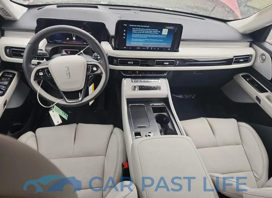5LM5J7XC7TGL09898# 8