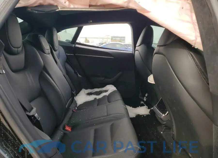 5YJSA1E51PF501202# 10
