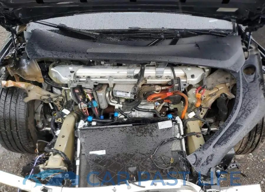 7SAXCDE54RF445506# 11