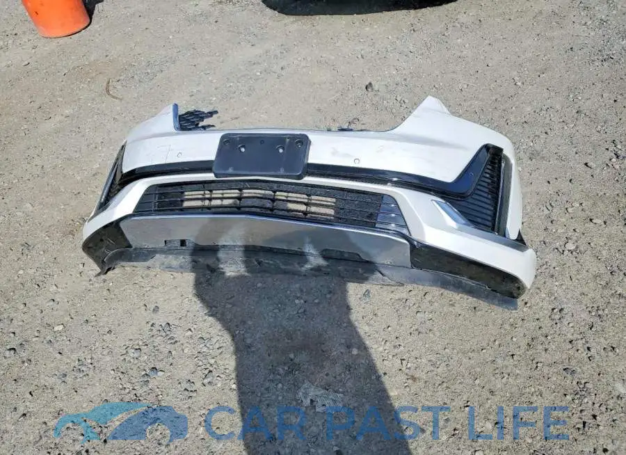 1GYKPCRS6LZ135889# 13