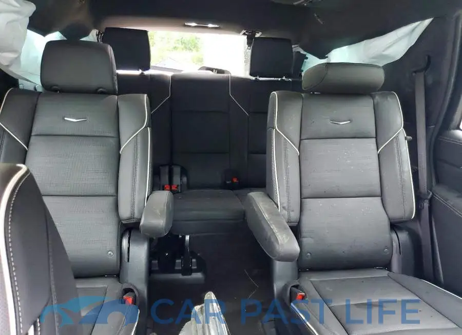 1GYS9ERL9SR312027# 10