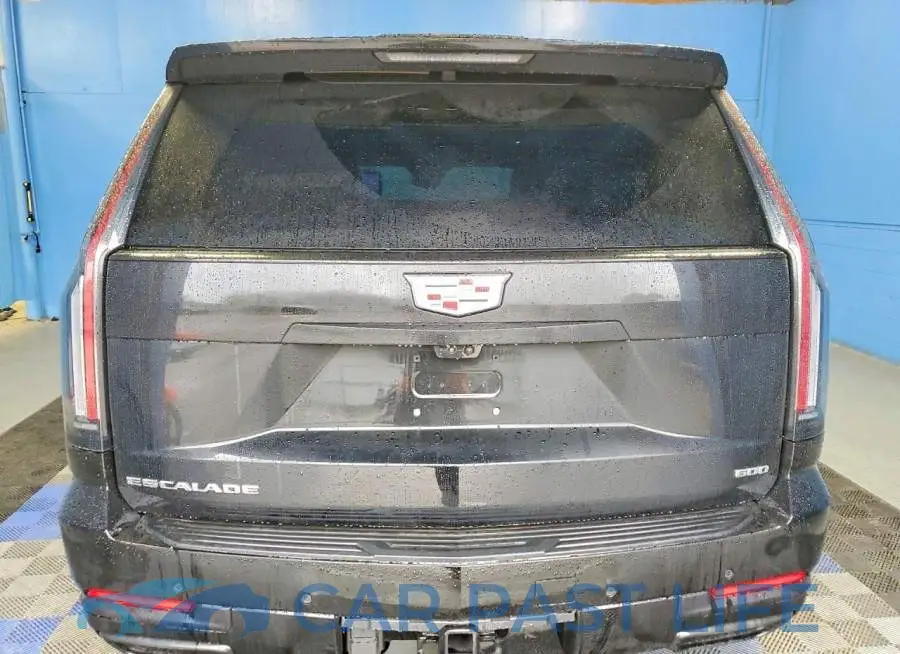 1GYS9RKL3TR139074# 6