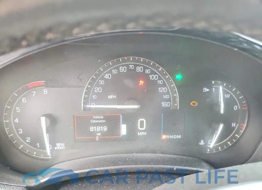 2G61M5S36K9128185# 9