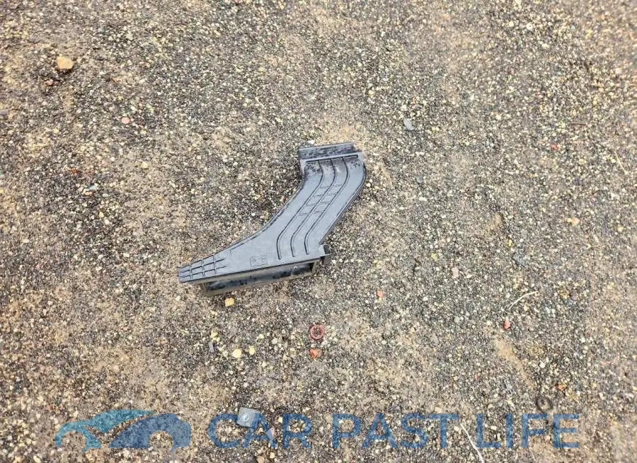 2C4RC1BG9NR217123# 13